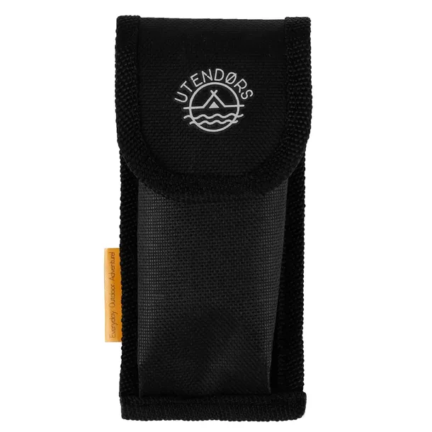 multitool-utendors-190386-ut-9w1-stan-nowy-narzedzia-ostrze-pilnik-pila-szczypce-srubokret-plaski-inne