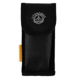 multitool-utendors-190386-ut-9w1-stan-nowy-narzedzia-ostrze-pilnik-pila-szczypce-srubokret-plaski-inne