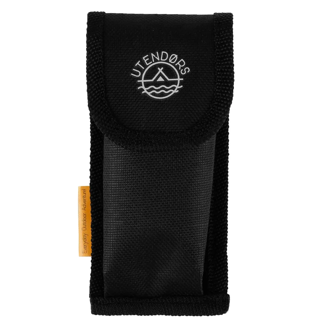 multitool-utendors-190386-ut-9w1