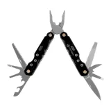 multitool-utendors-190386-ut-9w1-stan-nowy-marka-inna-marka