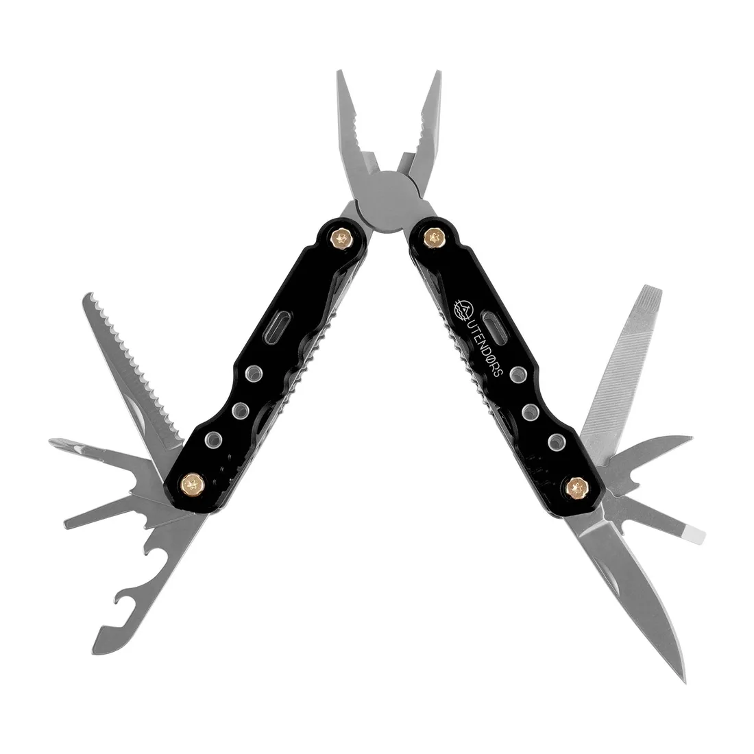 multitool-utendors-190386-ut-9w1-stan-nowy