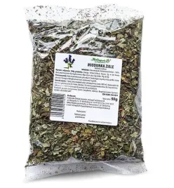 herbapol-miodunka-ziele-gardlo-struny-glosowe-jama-ustna-50g