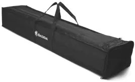 torba-pokrowiec-na-elementy-bagaznika-skoda-oryginal