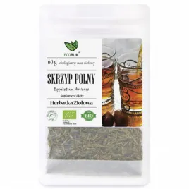 ecoblik-skrzyp-polny-herbatka-ziolowa-60g