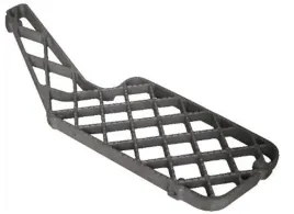 nakladka-stopnia-scania-r-lewa