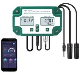 tester-jakosci-wody-wifi-tuya-ph-tds-ec-sol-temp-akwarium-hydropon-miernik