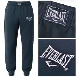 everlast-spodnie-meskie-dresowe-bawelna-dresy-sportowe-logo-rozmiar-l