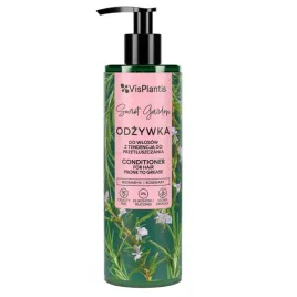 odzywka-do-wlosow-vis-plantis-400-ml