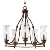 zyrandol-pickering-lane-fe-pickeringl5-elstead-lighting