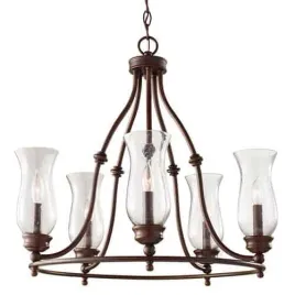 zyrandol-pickering-lane-fe-pickeringl5-elstead-lighting