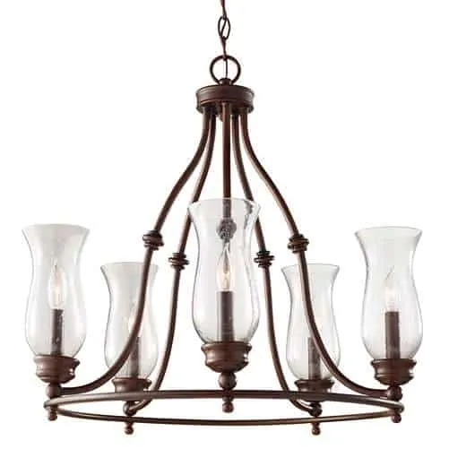 zyrandol-pickering-lane-fe-pickeringl5-elstead-lighting-stan-nowy