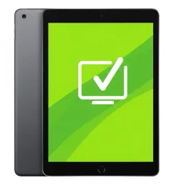 apple-ipad-8-32gb-wifi-space-gray