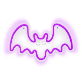 neon-forever-light-latajacy-nietoperz-fiolet-fpne11