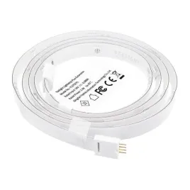 przedluzenie-tasmy-led-yeelight-lightstrip-extension-1-m