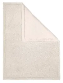 kocyk-boucle-100x75-cm-cmb0-wanilia