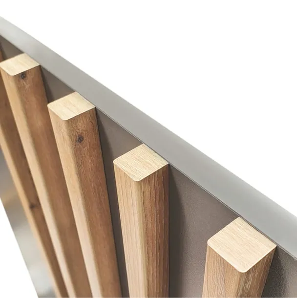 komoda-nelly-3d-grafit-glebokosc-mebla-45-cm