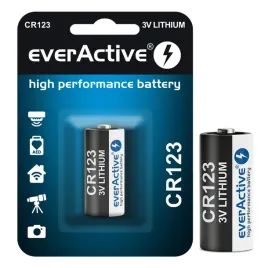 everactive-cr123-3v-bateria-foto-litowa-1szt-1500mah