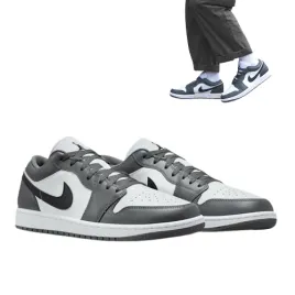 nike-air-jordan-1-low