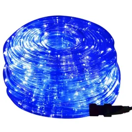 waz-swietlny-480-led-niebieski-20m-z-programatorem-ip44