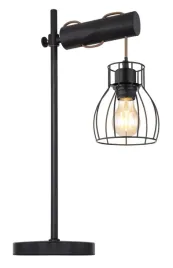 lampa-stolowa-mina-15326tnb-globo