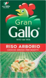 ryz-arborio-1kg-gallo-wloski-ryz-do-risotto-tradycyjny-produkt