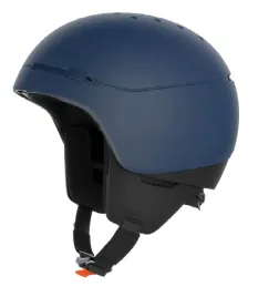 kask-narciarski-poc-meninx-fidlock-granatowy-59-62cm