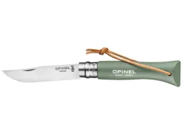 opinel-noz-colorama-06-sage-rzemien-002203