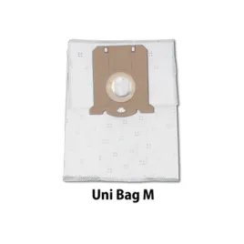 worki-do-odkurzacza-webber-micro-11-uni-bag-philips-electrolux-4szt