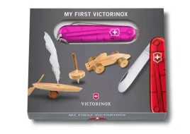 scyzoryk-my-first-victorinox-0-2363-t5