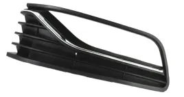 volkswagen-polo-6r-14-17-atrapa-w-zderzaku-lewa