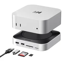 stacja-dokujaca-11-w-1-ugreen-cm841-usb-c-szara