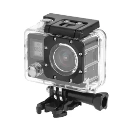 kamera-sportowa-4k-kamerka-krugerandmatz-vision-l400-akcesoria-pilot-zestaw