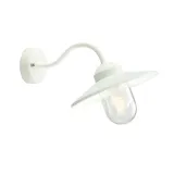 kinkiet-karlstad-230w-norlys