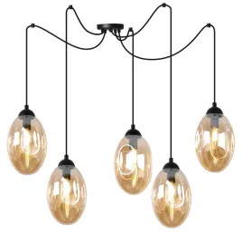 lampa-sufitowa-wiszaca-zyrandol-do-salonu-pokoju-sypialni-loft-pajak-e14