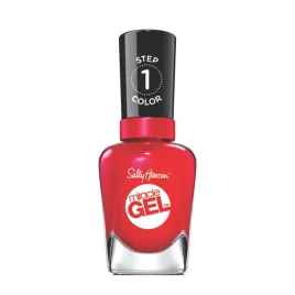 sally-hansen-miracle-gel-zelowy-lakier-do-paznokci-470-red-eye-14-7ml