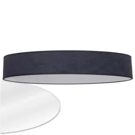 plafon-livo-o-70-cm-antracyt-grafit-soft-4xe27-denko