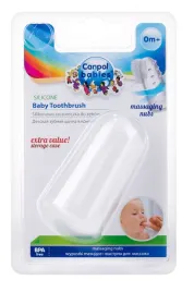 canpol-silikonowa-szczoteczka-na-palec-w-pojemniku