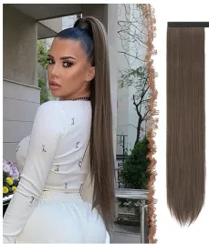 feshfen-przedluzenie-wlosow-z-konskim-ogonem-naturalny-brazowe-60-cm