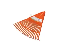 grabie-do-lisci-klik-480-mm-n-o