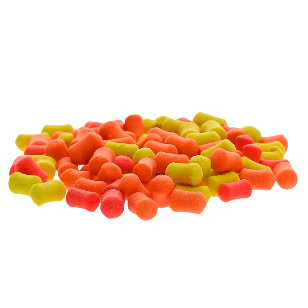 optimal-baits-dumbells-wafters-pikantna-kielbasa-6-8mm-method-feeder-przeznaczenie-amury-jazie-karasie-karpie-klenie-leszcze-plocie