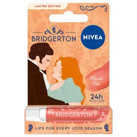nivea-bridgerton-edition-peach-tea-pielegnujaca-pomadka-do-ust-24h-48g