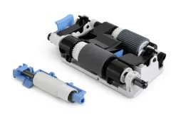 oryginalny-zestaw-rolek-adf-do-drukarek-canon-model-c259-fm1-w677-fm1-w655