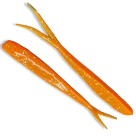 jaskolka-relax-oklahoma-5-125cm-1-szt