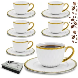 komplet-filizanek-6-6-bella-fiore-na-kawe-herbate-90ml-porcelanowa-prezent