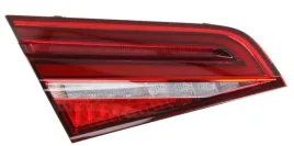 audi-a3-8v-16-20-lampa-tylna-wewnetrzna-led-lewa
