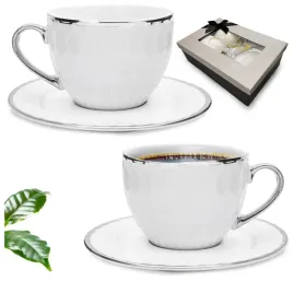 komplet-filizanek-280ml-bella-fiore-2-2-porcelanowa-na-kawe-herbate-prezent