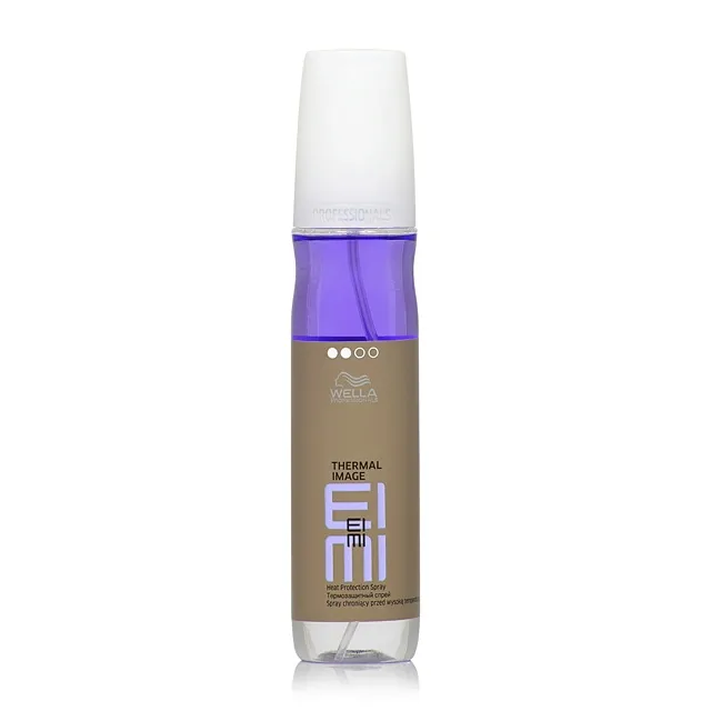 wella-thermal-image-spray-termoochronny-150-ml