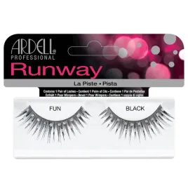 ardell-runway-sztuczne-rzesy-na-pasku-fun-black