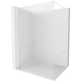 mexen-kioto-scianka-prysznicowa-120-x-200-cm-szron-8-mm-biala