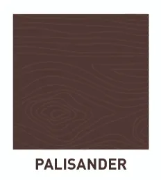 lakierobejca-do-drewna-25l-palisander
